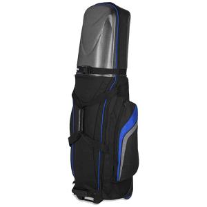 bb-97001-blk-roy-reistas-bag-boy-t10-zwart-royaal-tu