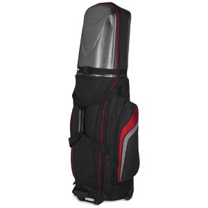 bb-97001-blk-red-reistas-bag-boy-t10-zwart-rood-tu