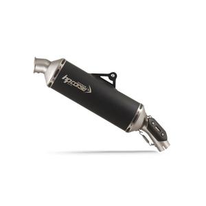 1121938002-motorfietsuitlaat-demper-hp-corse-sp-1-zwart-zilver-tu