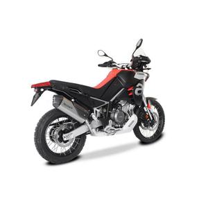 1121940001-motorfiets-uitlaatsysteem-stille-koolstof-hp-corse-sps-tit-zwart-zilver-tu