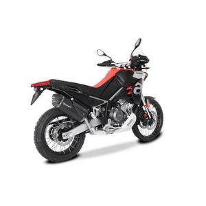 1121940002-motorfiets-uitlaatsysteem-stille-koolstof-hp-corse-sps-sbl-zwart-zilver-tu