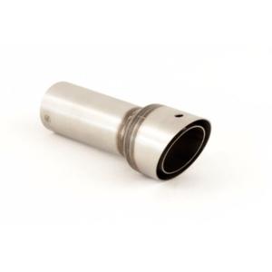 1121965-afnodige-onderdelen-voor-uitlaat-hp-corse-db-killer-evoxtrem-zilver