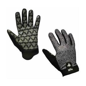 hpa-gantg-handschoenen-hpa-tackmax-grijs
