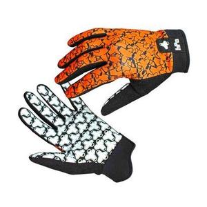 hpa-ganto-handschoenen-hpa-tackmax-oranje