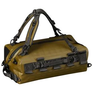 hpa-hybridufle30-k-waterproof-tas-hpa-hybriduffle-30-groene-30-l