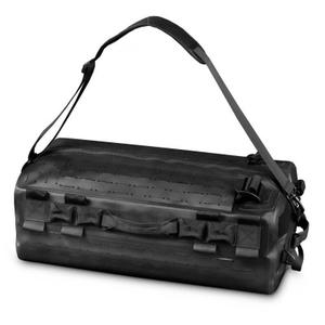 hpa-hybridufle30-n-waterproof-tas-hpa-hybriduffle-30-zwart-30-l