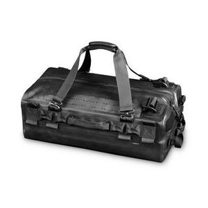 hpa-hybridufle50-k-waterdichte-zak-hpa-hybriduffle-50-groen-zwart-50-l
