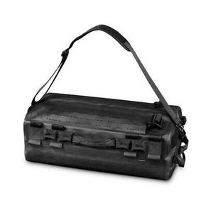 hpa-hybridufle50-n-waterdichte-zak-hpa-hybriduffle-50-zwart-50-l