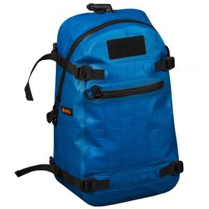 hpa-infladry25-b-waterproof-tas-hpa-mk2-blauw-25-l