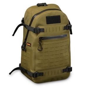 hpa-infladry25-v-waterdichte-tas-met-2-ritssluitingen-hpa-mk2-olijf-25-l