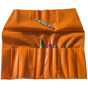 hpa-lureroll-jig-visserset-hpa-bruine-tu