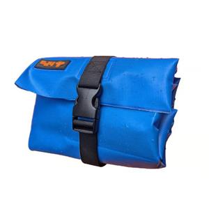 hpa-lureroll-l-visserset-hpa-l-blauw-l
