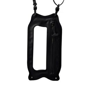 hpa-phonepack-n-waterproof-hoes-voor-smartphone-hpa-zwart-20x10-cm