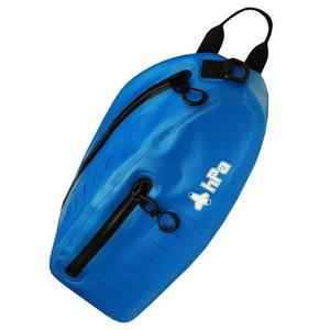 hpa-sling-b-schoudertas-hpa-blauw-12-l