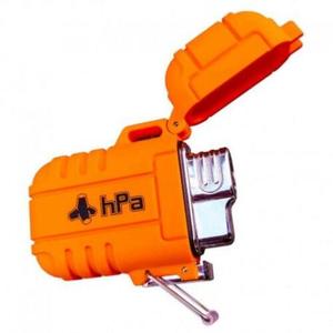 hpajetlighter-butaan-storm-aansteker-hpa-jetlighter-oranje-tu