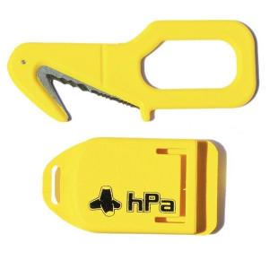 hpareskape-webbing-en-touwsnijder-compatibel-met-molle-hpa-reskape-geel-zwart-tu