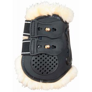 hpbcm01-noir-naturel-kogelbeschermers-van-schapenvacht-voor-paarden-t-de-t-proteck-compet-zwart-natuurlijk
