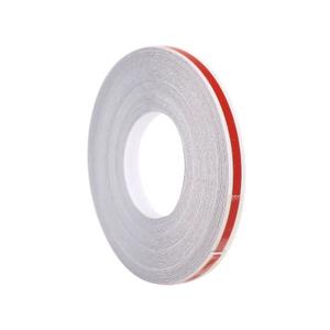 12746-velgbeveiliging-hpx-tuning-motip-solidline-rood-3-mm
