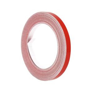 12750-velgbeveiliging-hpx-tuning-solidline-rood-6-mm