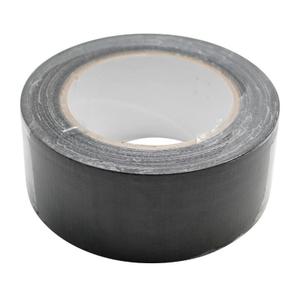 12995-tape-hpx-en-toile-6200-zwart-50-mm-x-25-m