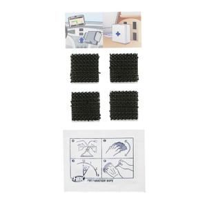 154830-tape-hpx-dg1000-pads-zwart-25x2-5-mm