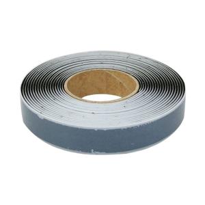 156472-zelfklevende-tape-bevestigingshaak-hpx-zip-zwart-20-mm-x-5-m