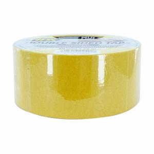 182766-dubbelzijdige-tape-hpx-universel-wit-50-mm-x-25-m