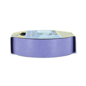 182769-afplakbandbescherming-voor-kwetsbare-oppervlakken-hpx-paars-25-mm-x-25-m