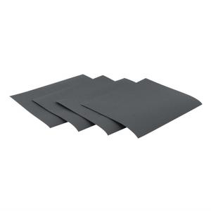 182787-set-van-4-schuurpapiertjes-hpx-p400-grijs-280x230-mm