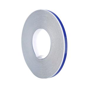 182793-velgbeveiliging-hpx-tuning-motip-solidline-nachtblauw-3-mm