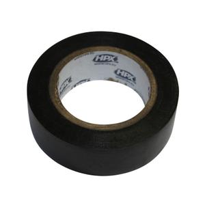 19991-isolerende-plakband-hpx-xb1910-zwart-19-mm-x-10-m