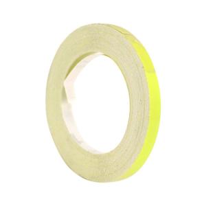 27860-velgbeveiliging-hpx-tuning-motip-solidline-geel-6-mm
