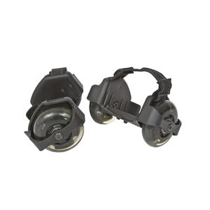 hqflrol-rollerwiel-voor-op-schoenen-hq-invento-flash-zwart-18x10-cm