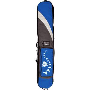 hqkbp130-gblue-opbergzak-hq-kites-proline-blauw-130-cm