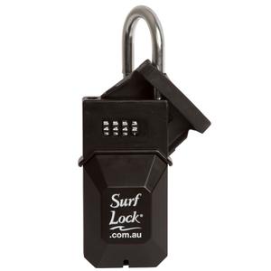 hqlock-hangslot-hq-kites-surf-lock-zwart-tu