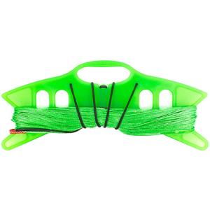 hqls16025-lijnen-hq-kites-dyneema-groen-2x25-m