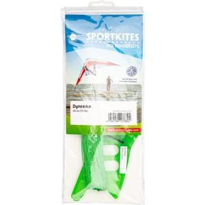 hqls16020-lijnen-hq-kites-dyneema-groen-groen-2x20-m
