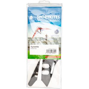 hqls2520-lijnen-hq-kites-dyneema-grijs-2x20-m
