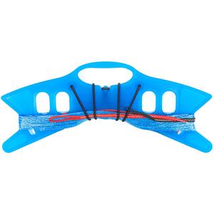 hqls5025-lijnen-hq-kites-dyneema-blauw-2x25-m