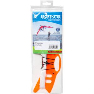 hqls7030-lijnen-hq-kites-dyneema-veelkleurig-2x30-m