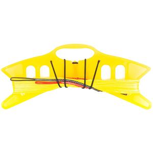 hqls7035-lijnen-hq-kites-dyneema-geel-2x35-m