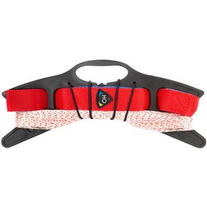 hqlsb8025-lijnen-hq-kites-dyneema-blendline-veelkleurig-2x25-m