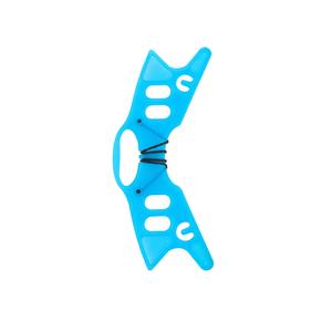 hqwpro-gneon-blue-kitesurfaccessoire-hq-kites-pro-winder-neon-blauw-25-cm