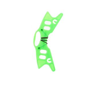 hqwpro-gneon-green-kitesurfaccessoire-hq-kites-pro-winder-neongroen-25-cm