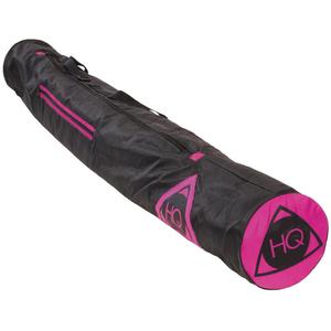 scvkbg-vlieger-draagtas-hq-kites-kite-zwart-180-cm