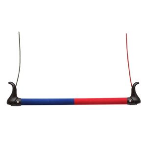 hqb-kitesurfbar-hq-powerkites-veelkleurig-50-cm