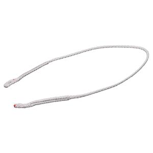hqbout-kitesurfaccessoire-hq-powerkites-strop-line-wit-55-cm