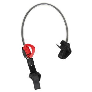 hqbqr-harnas-accessoire-hq-powerkites-geel-tu