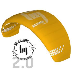 hq4beam-g2-0-kitesurf-vleugel-hq4-beamer-vi-complete-geel-265-cm