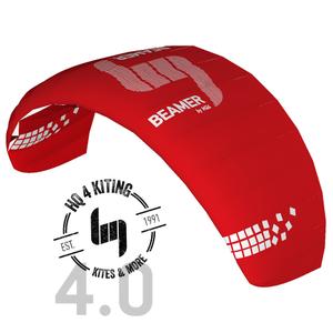 hq4beam-g4-0-kitesurf-vleugel-hq4-beamer-vi-complete-rood-265-cm